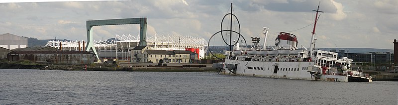 File:Middlesbrough Riverside - geograph.org.uk - 2935614.jpg