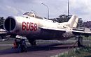 Mig-19-6058-01.jpg