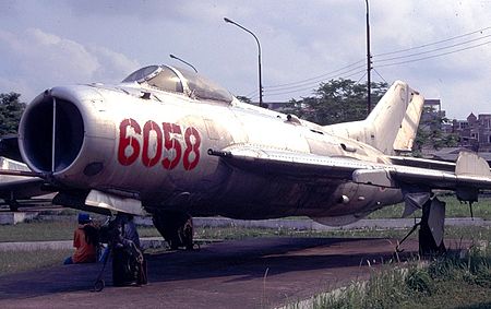 Mikoyan-Gurevich_MiG-19