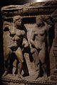 Paride e Afrodite (sec. III a.C.).