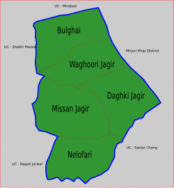 Missan Sindh Sub Div.svg