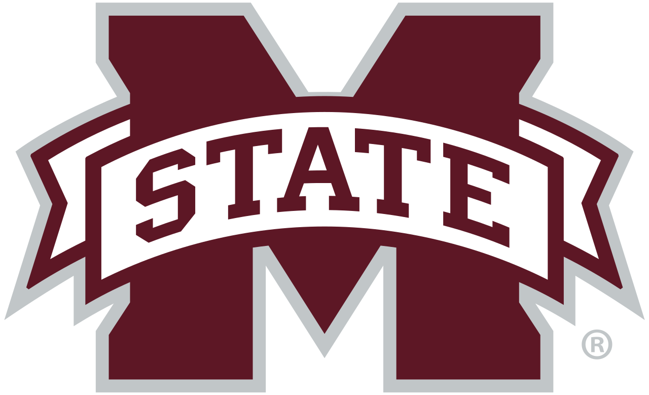 File:Mississippi State Bulldogs logo.svg - Wikimedia Commons