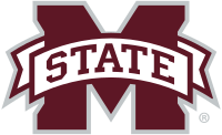 Mississippi State Bulldogs logo.svg