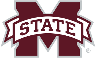 <span class="mw-page-title-main">Mississippi State Bulldogs men's basketball</span> College basketball team