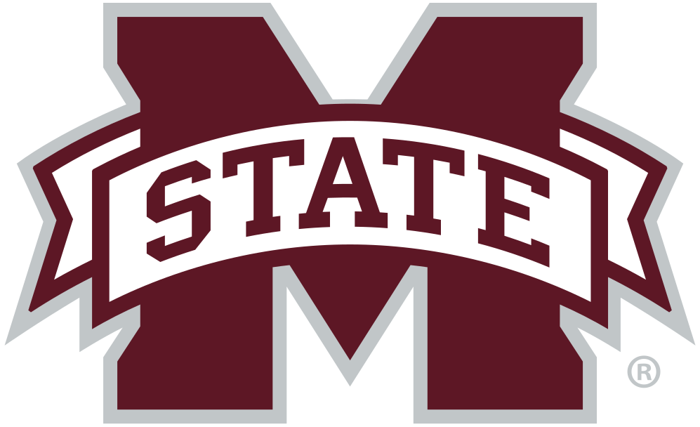 Mississippi State Bulldogs Football-avatar