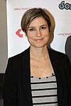 Missy Higgins, 2012.jpg