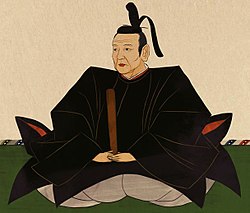 水野勝俊 Wikipedia