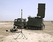 Mobile Artillery Monitoring Battlefield Radar (MAMBA) MOD 45148327.jpg