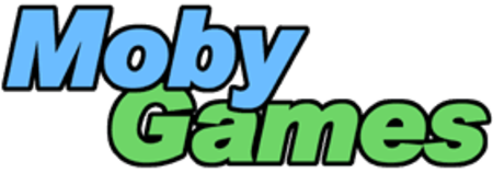 MobyGames