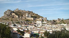 Moclín (Granada).jpg