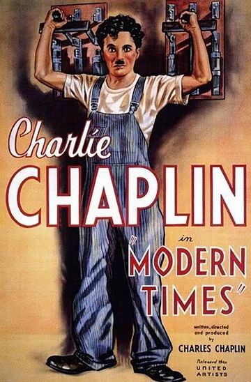 File:Modern Times poster.jpg