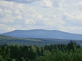 Mont-midi.jpg