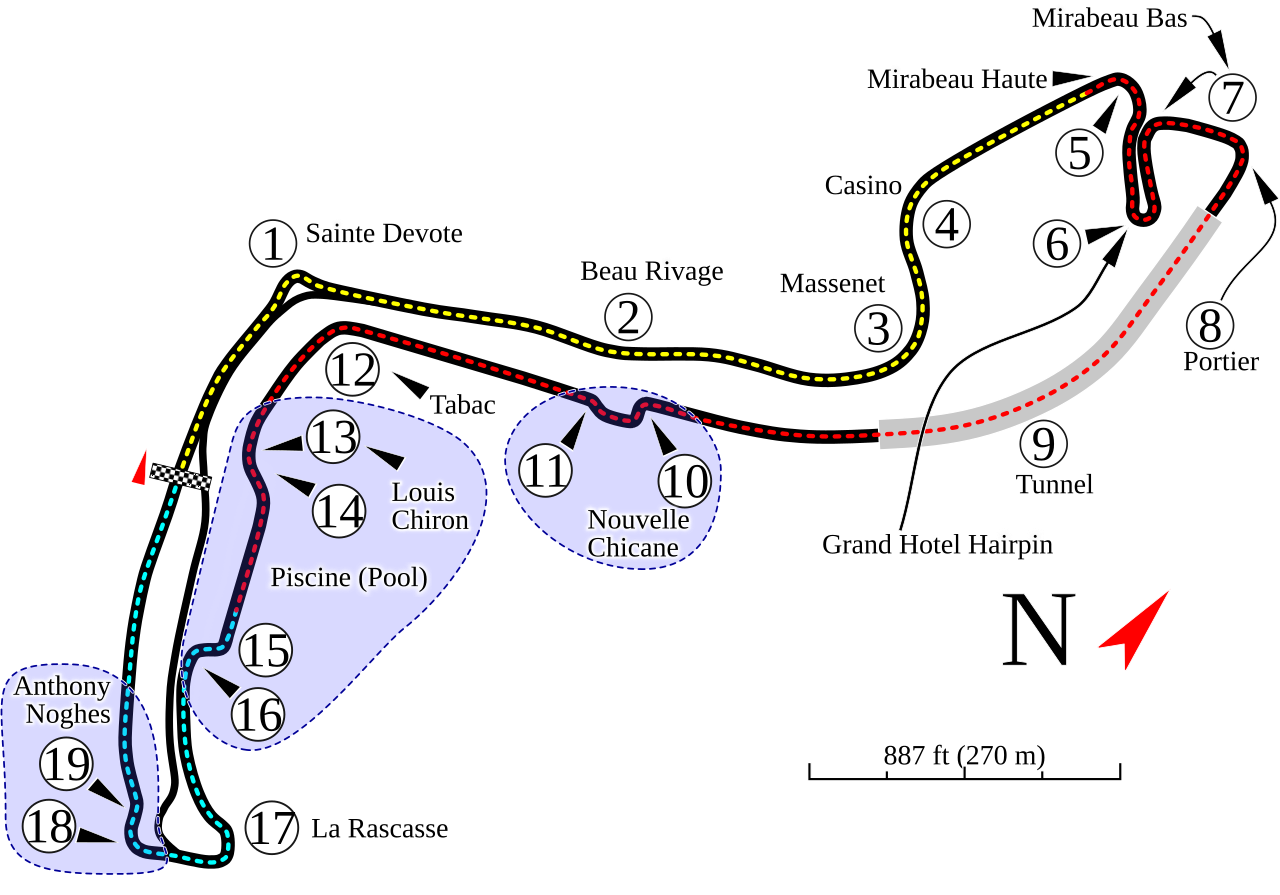 [Imagen: 1280px-Monte_Carlo_Formula_1_track_map.svg.png]