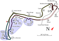 Monte Carlo Formula 1 track map.svg