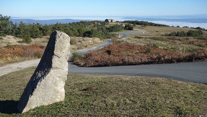 File:Monte Faro Ruta do Faro Orense05.jpg