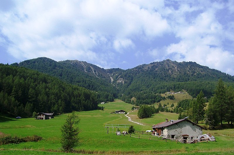 File:Monte Padrio - Guspessa (Foto Luca Giarelli).jpg