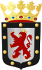 Coat of arms of Montferland
