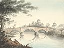 Montford Bridge, 1794.jpg