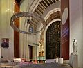 Montreal - QC - St.-Josephs-Oratorium5.jpg