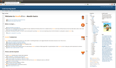 Tập_tin:Moodle_2.0_on_Firefox_4.0.png