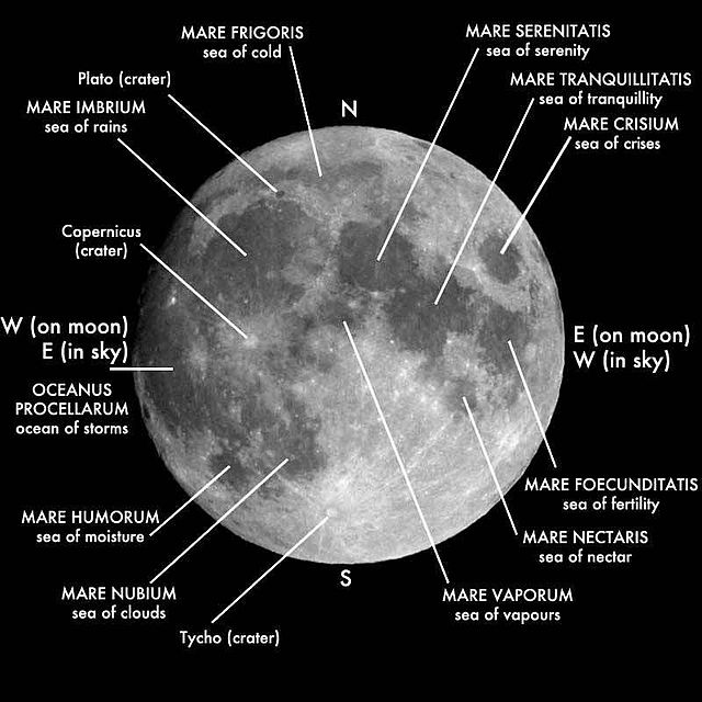 640px-Moon_names.jpg