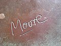 Moore Signature Large Totem Head.jpg