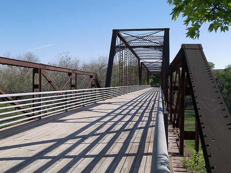 File:Moores crossing bridge deck.jpg