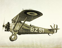 Morane-Saulnier MS.130.jpg