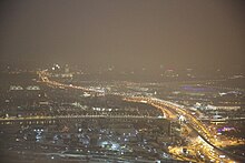 Moscow, Russia (39696473723).jpg