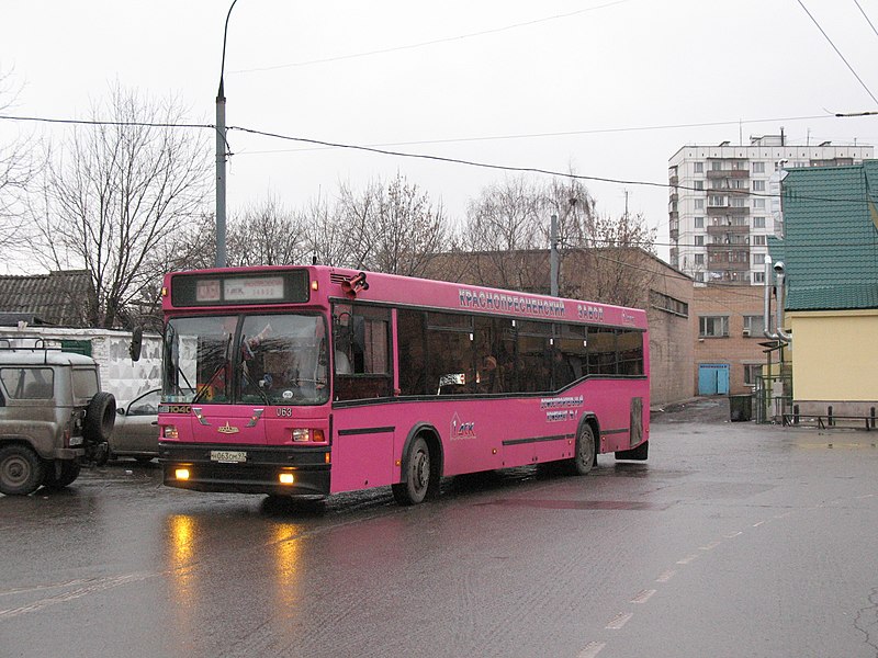 File:Moscow bus MAZ-104 2007-01.jpg