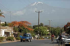 Moshi view kilimanjaro.jpg