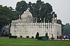 Moti Masjid (Red Fort).jpg