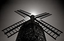 Windmill Moulin Allauch.jpg