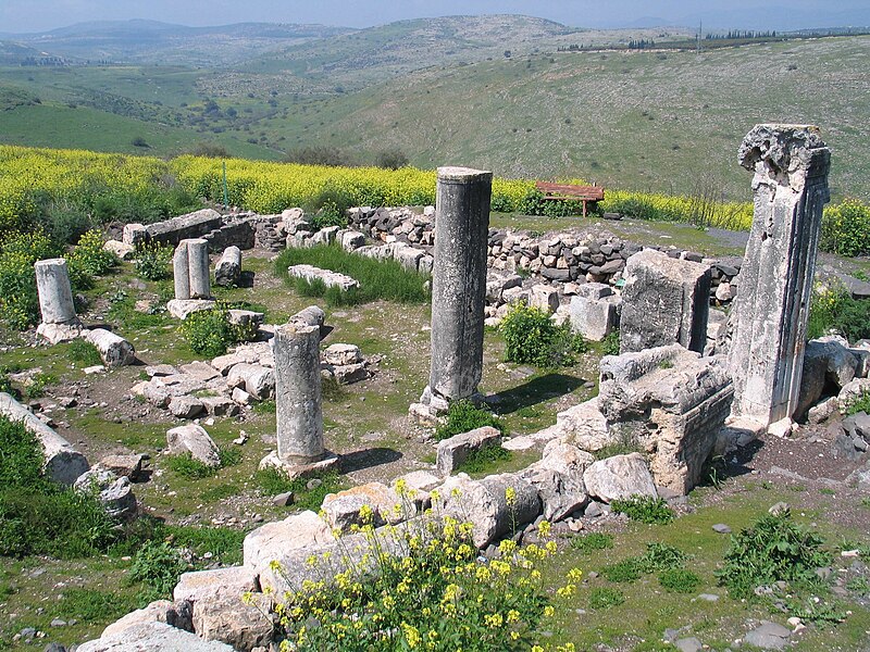 File:Mount-Arbel-049.jpg