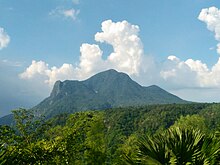 Gunung Macolod.jpg