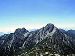 Mount Yu Shan - Taiwan.jpg