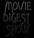 Thumbnail for Movie Digest Show