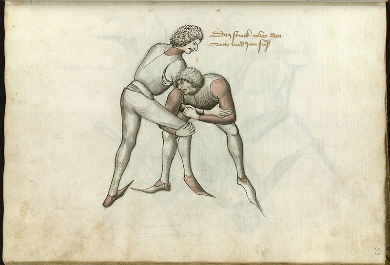 File:Ms.Thott.290.2º 053r.jpg