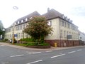 image=File:Mudau Rathaus.jpg