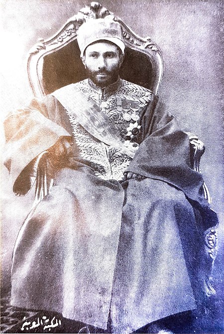 Muhammad Tawfiq al-Bakri.jpg