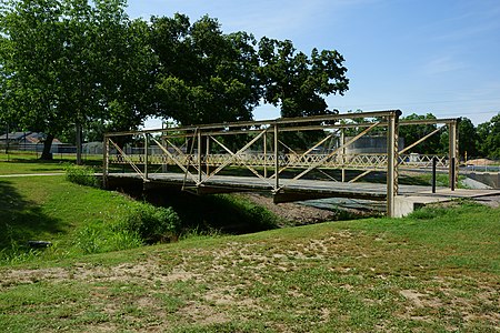 Mulberry Creek Bridge.jpg