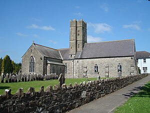 Multyfarnham Friary httpsuploadwikimediaorgwikipediacommonsthu