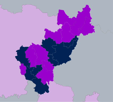 Tập_tin:Municipalities_of_Querétaro_same-sex_marriage.svg