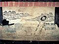 Mural Painting from Tomb of Wang Ch'u-chih (王處直) 5.jpg