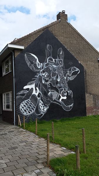 File:Mural Voorstad Goes 1.jpg