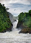 Murchison Falls, Uganda (23475021234) .jpg