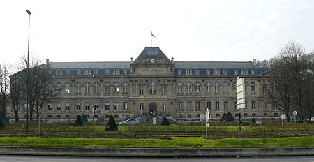 Musée céramique Sèvres