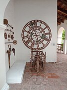 Museo de Arte Religioso Juan de Tejeda 32.jpg