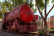 Museo de los ferrocarrileros 5 - panoramio.jpg