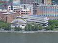 Museum of Jewish Heritage 005.JPG